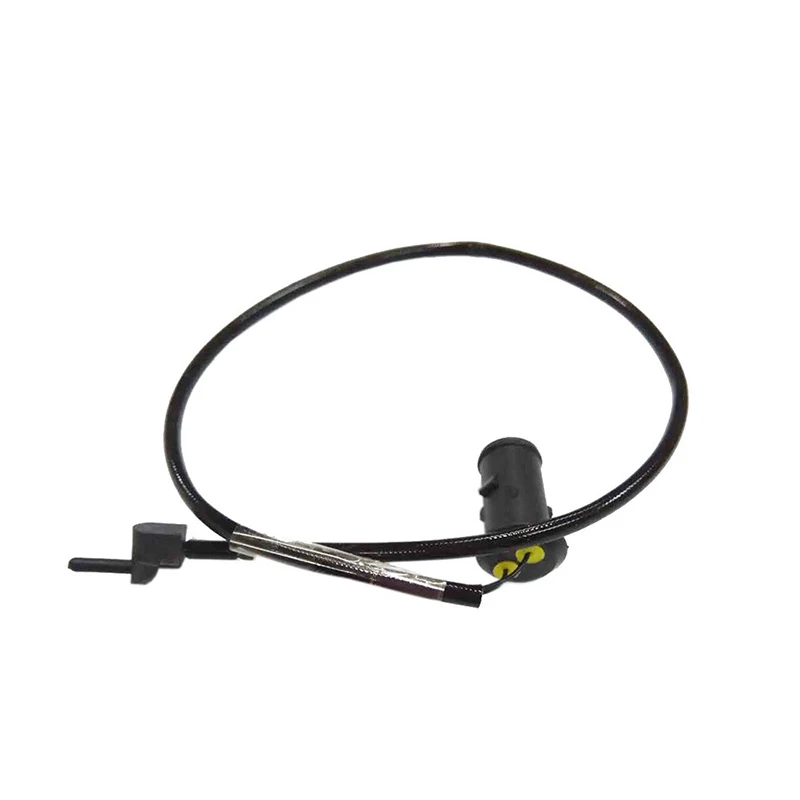 car Brake Pad Sensors  Product for  IVECO truck 1991-2011  1907942 IVECO  Auto Parts