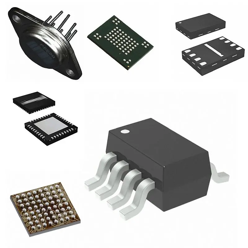 440680284 na ic chip Motion Sensors  Gyroscopes Motion Sensors  Inclinometers