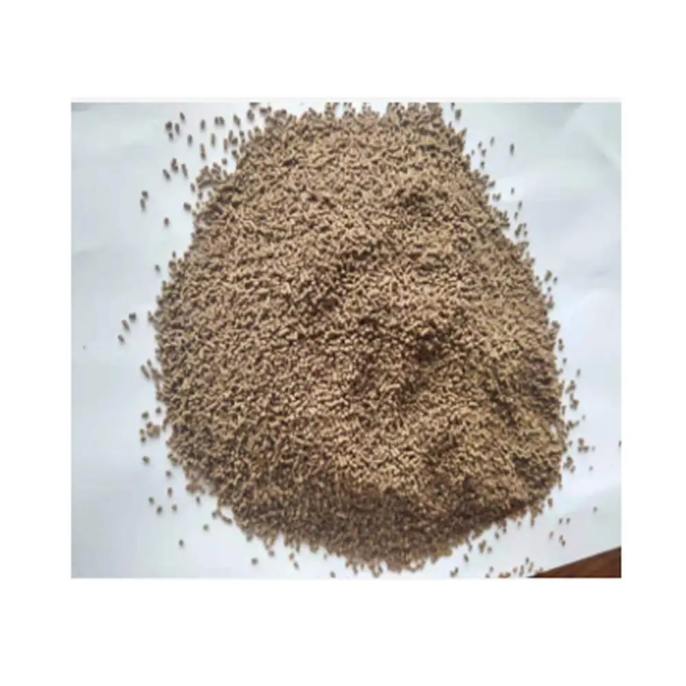 Professional Production Catfish Feed Grouper Feed  Bass Feed