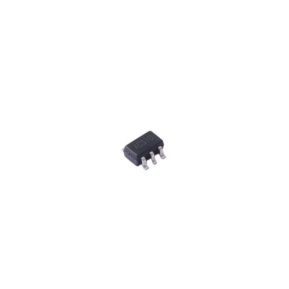 LTC8333XC5/R6  SOT23-5 ARM Microcontroller Integrated Circuits Chip IC Electronic Components