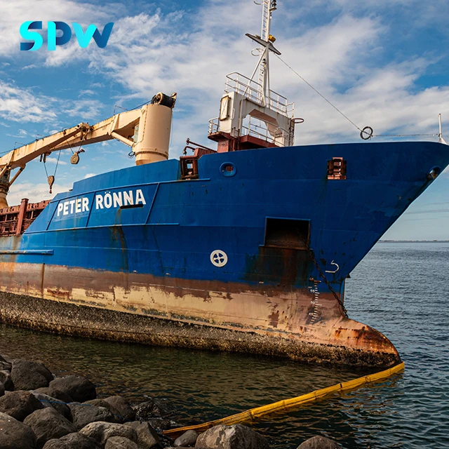 Matson Shipping Free Tax Fast Air Shipping China To Japan Dhl To Usa Oca Laminating Machine Forward Cheap Logistic