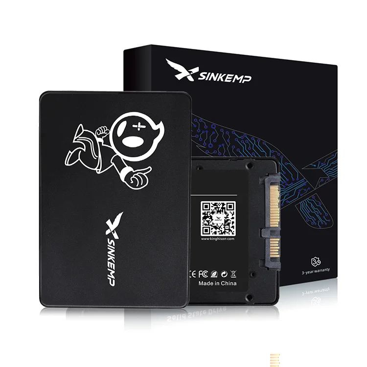 wholesale disco duro hd ssd 120gb bestoss solid state hard disk seriato drives external interno for laptop