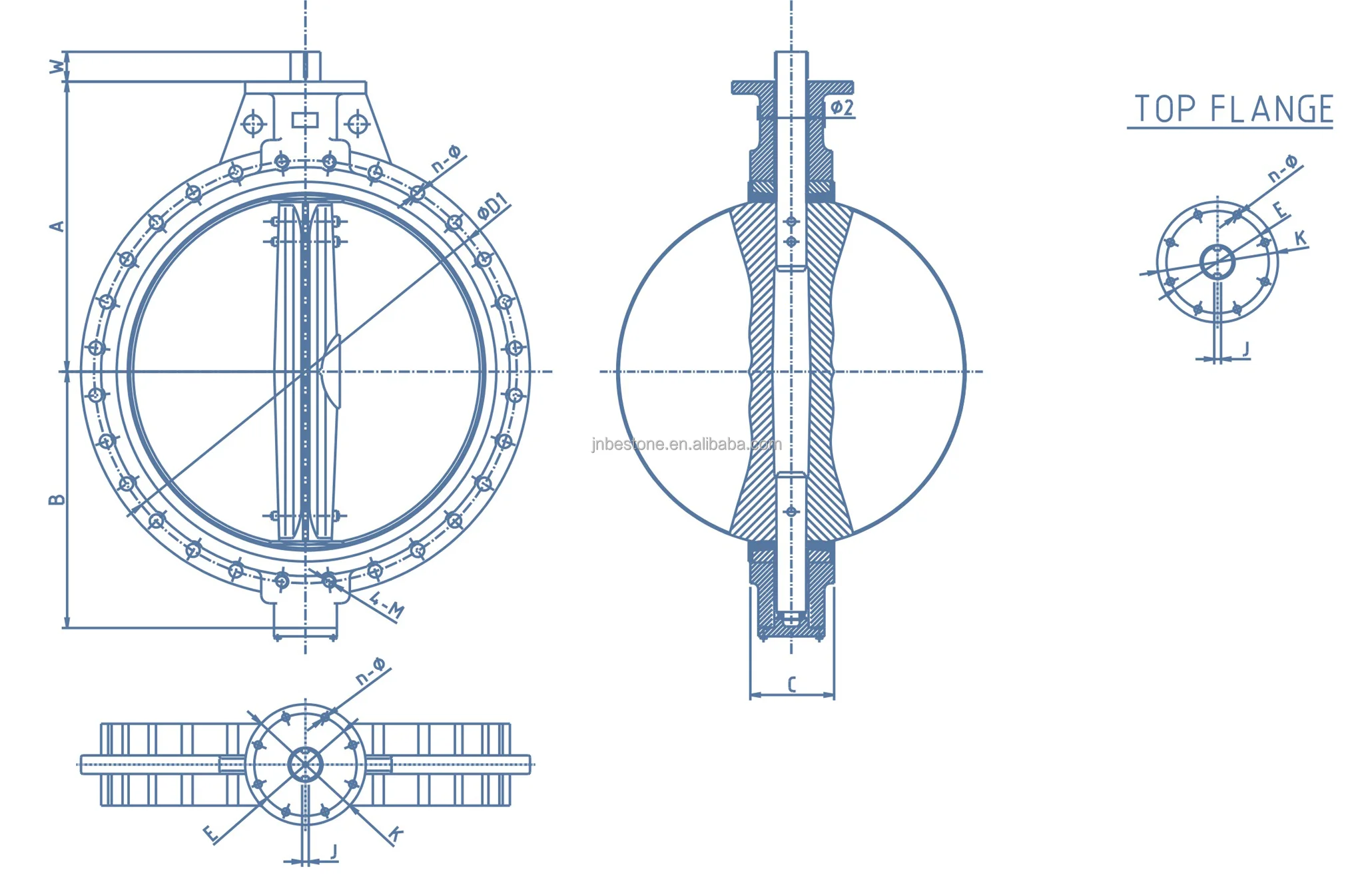 001-3-Wafer DN700-DN1200.png