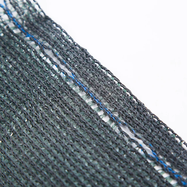 Agriculture Shade Cloth Sun Shade Netting 100%HDPE+UV Garden Plant Netting Carport Shade Sail