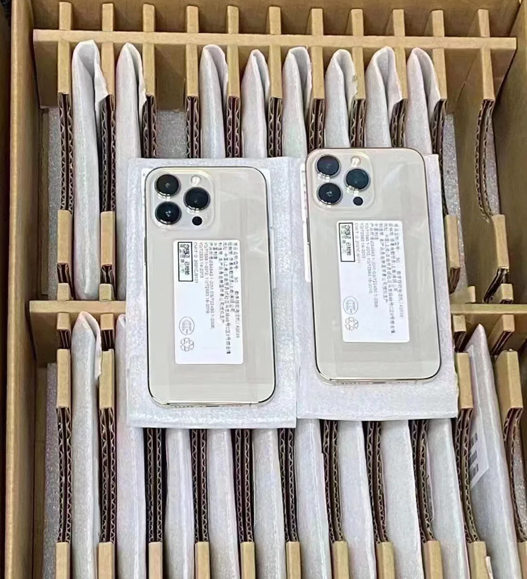 original smartphone 32gb 64gb unlocked mobile phone for iphone 7plus used mobile phones