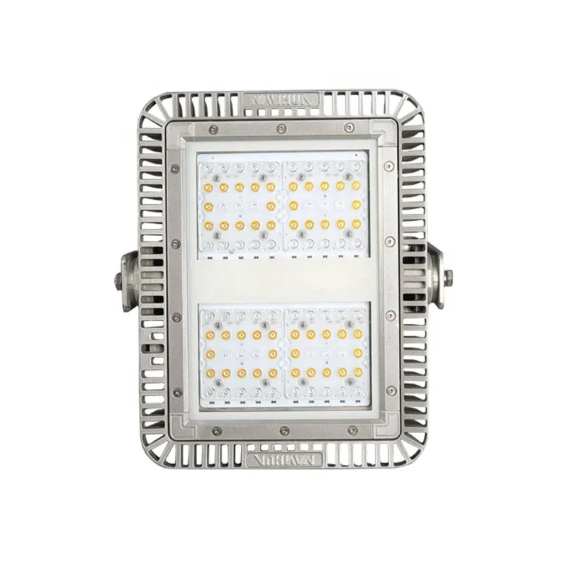 NANHUA LF30 SAA mobile led lighting/Port, Mine site,Offshore LED Flood Light