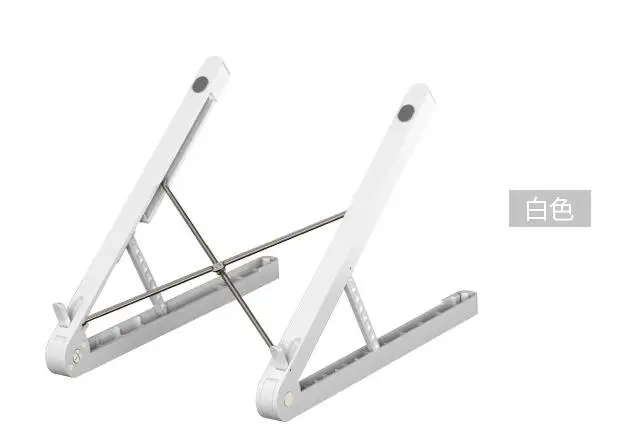 computer frame 3.jpg