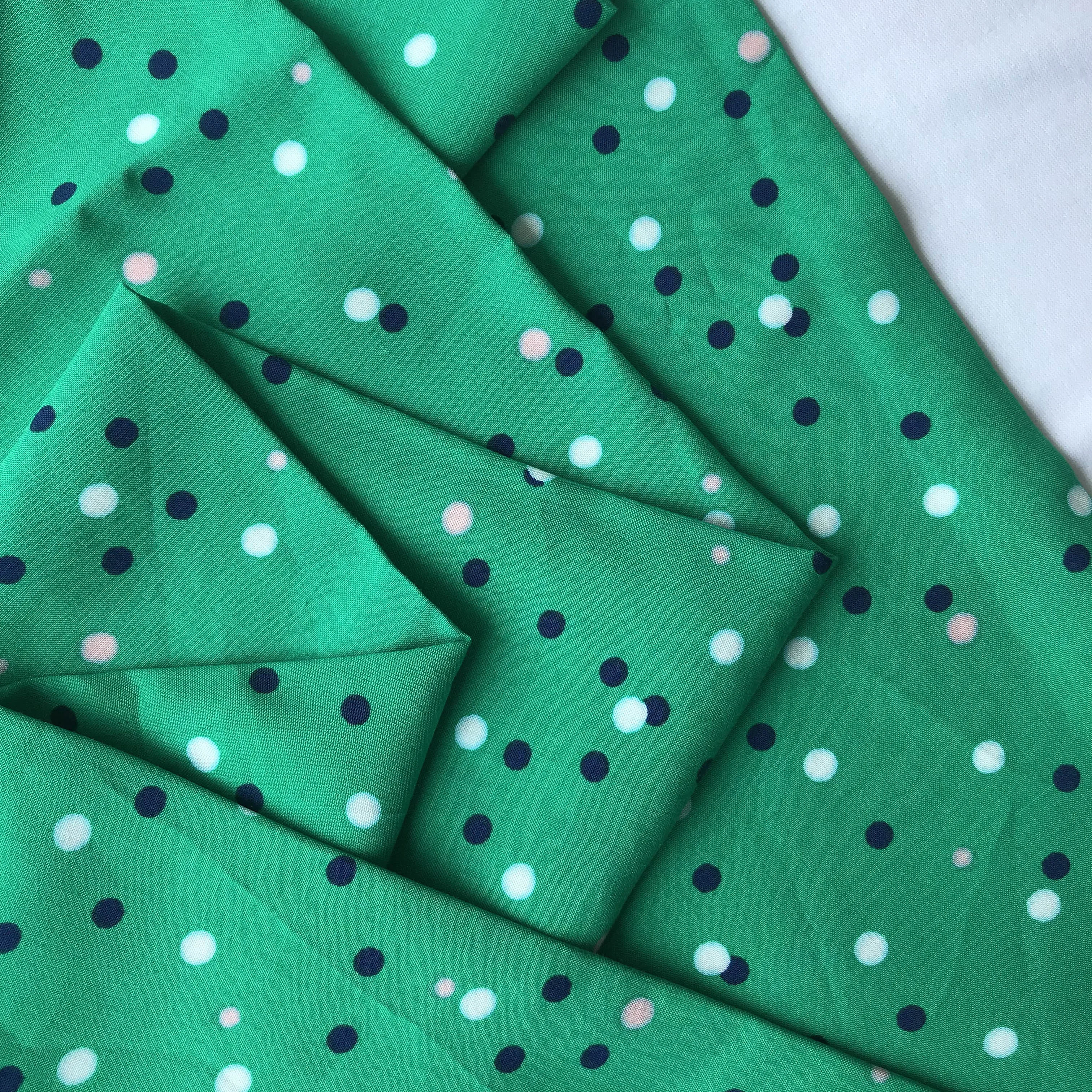 Shaoxing textile stock woven  rayon poplin printed 100% viscose fabric for shirt