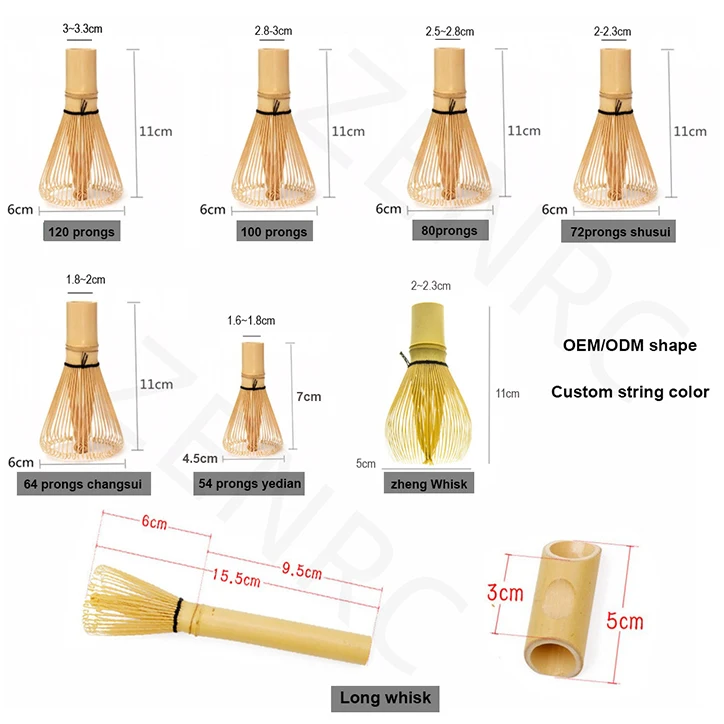 Best seller Matcha Bowl Set For Matcha Green Tea giftset