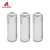 Wholesale empty aerosol can aerosol tin can for sticker and tar cleaner