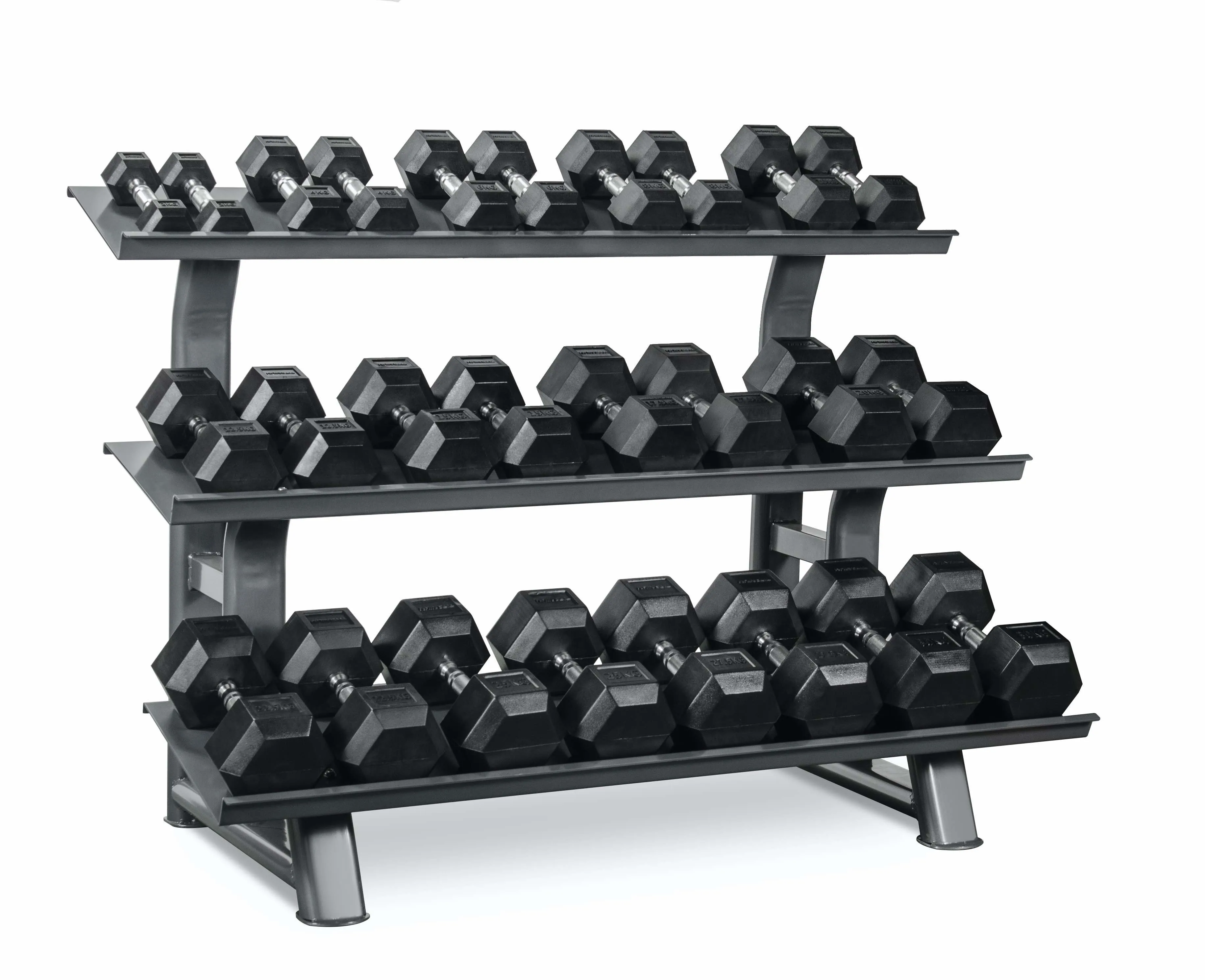 
Недорогие гантели из ПВХ с шестигранным углублением 4 кг, оборудование для фиксированного веса, гимнастические гантели для фитнеса, купить онлайн, 2020 