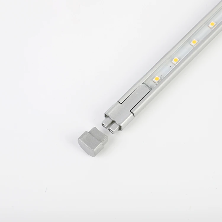 Горячая Распродажа 12 В smd 3528 термостойкая Светодиодная