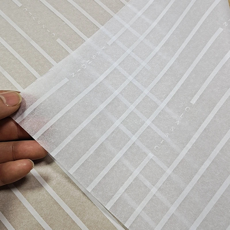 
Высококачественная оберточная салфетка для подарочной упаковки по индивидуальному заказу по лучшей цене 