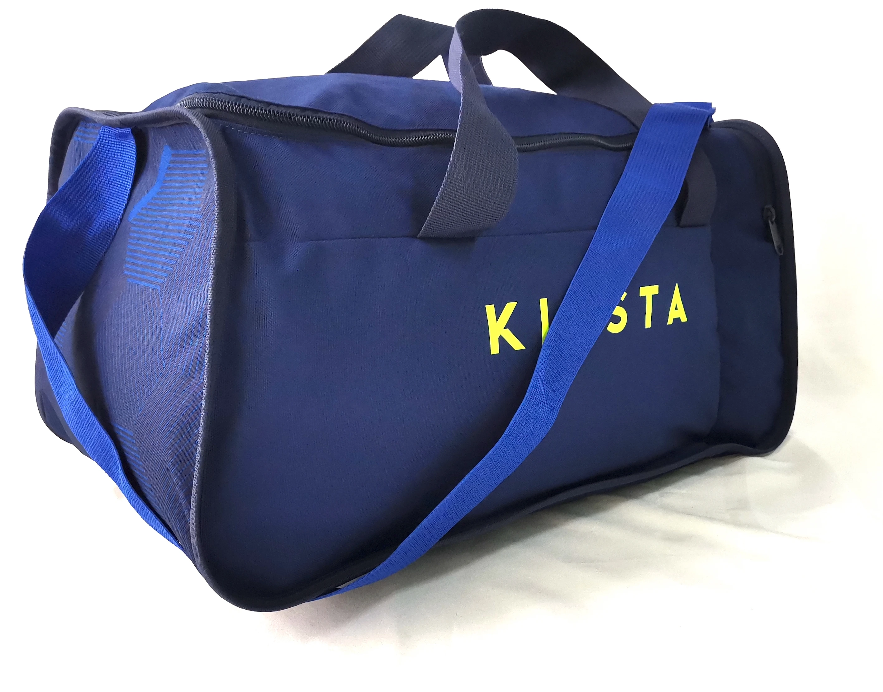 Durable Using Low Price Fitness Bag Foldiing Duffel Soccer Bag Football Travel Custom Duffel Bag