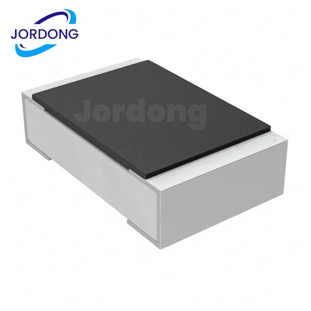 Jordong AC0805JR07680RL 150V signal conditioner Thick Film Resistors SMD AC0805JR-07680RL