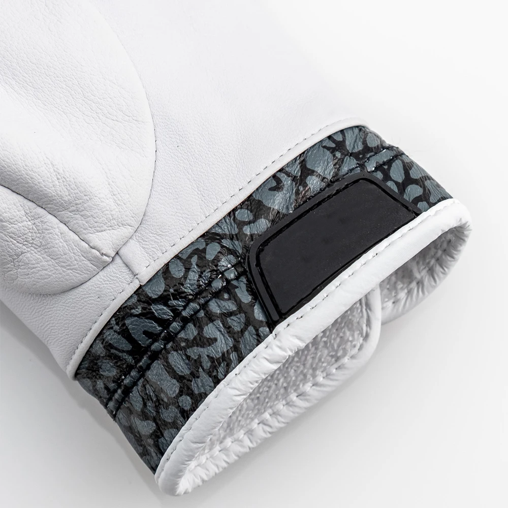 Egret Customize Brand Logo Colored Men Women Left Hand Golf Sports Gloves Cabretta Leather Golf Glove