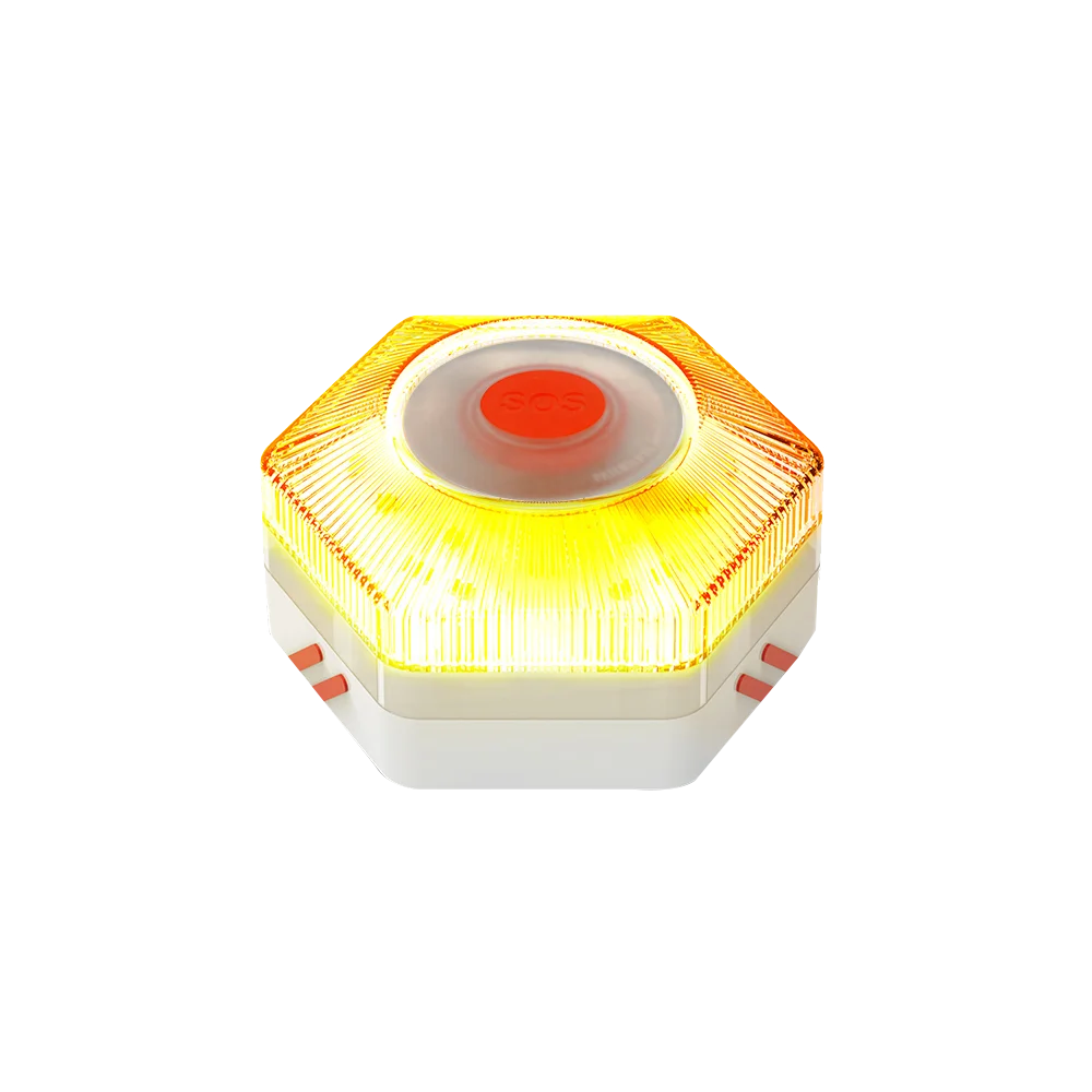 Новое поступление Luz Luces Emergencia V16 Dgt Gps Help Light luz emergencia coche dgt Led De Balizalumin Par Coch