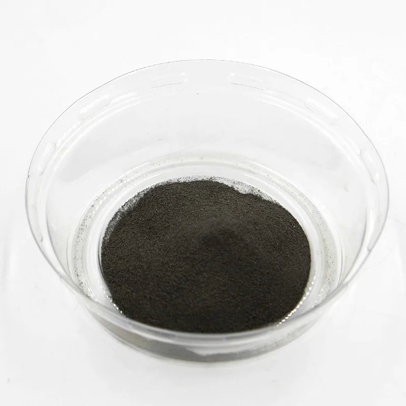 Hot sale high purity 99.98% Spherical Tungsten powder metal powder for coating