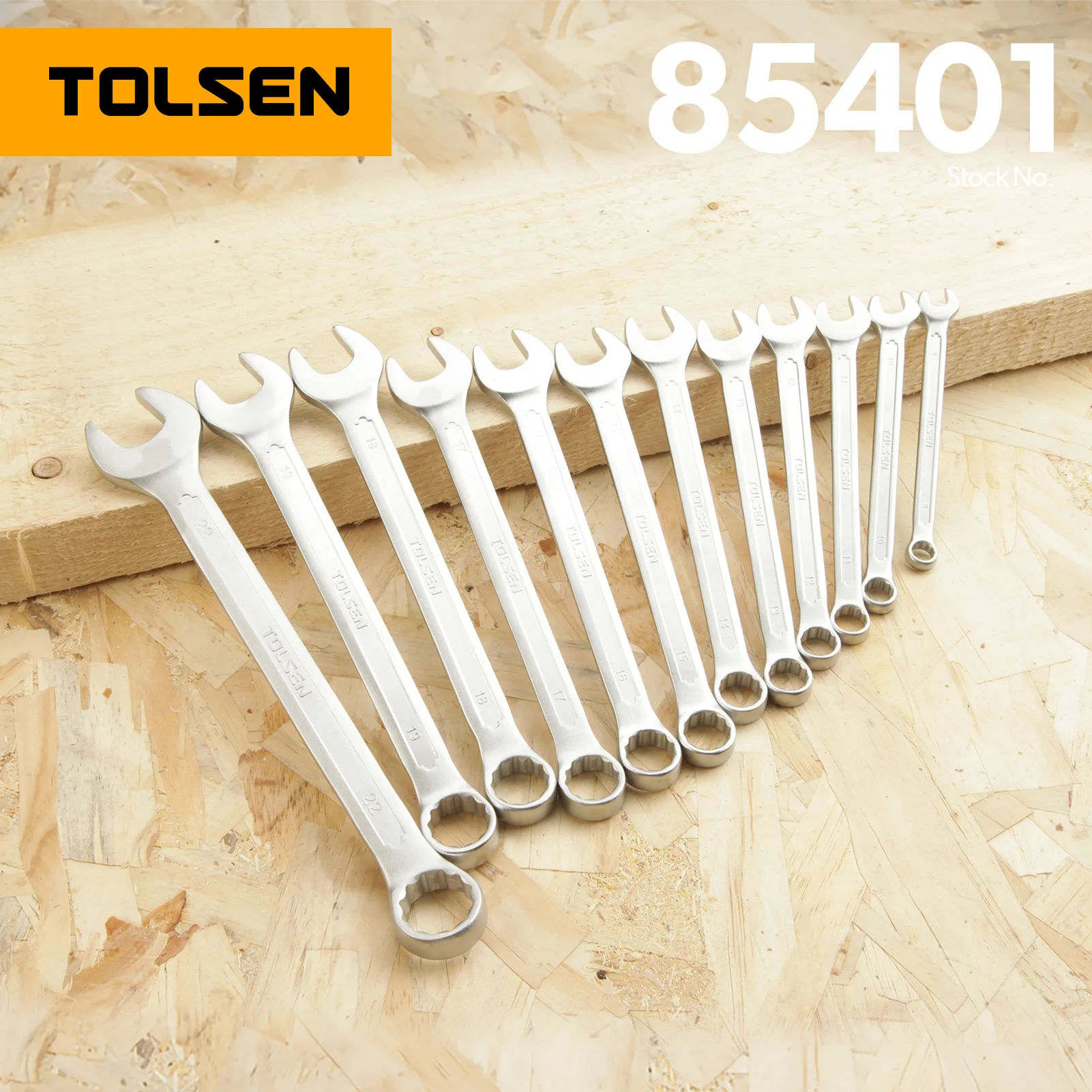 60PCS TOOL SET