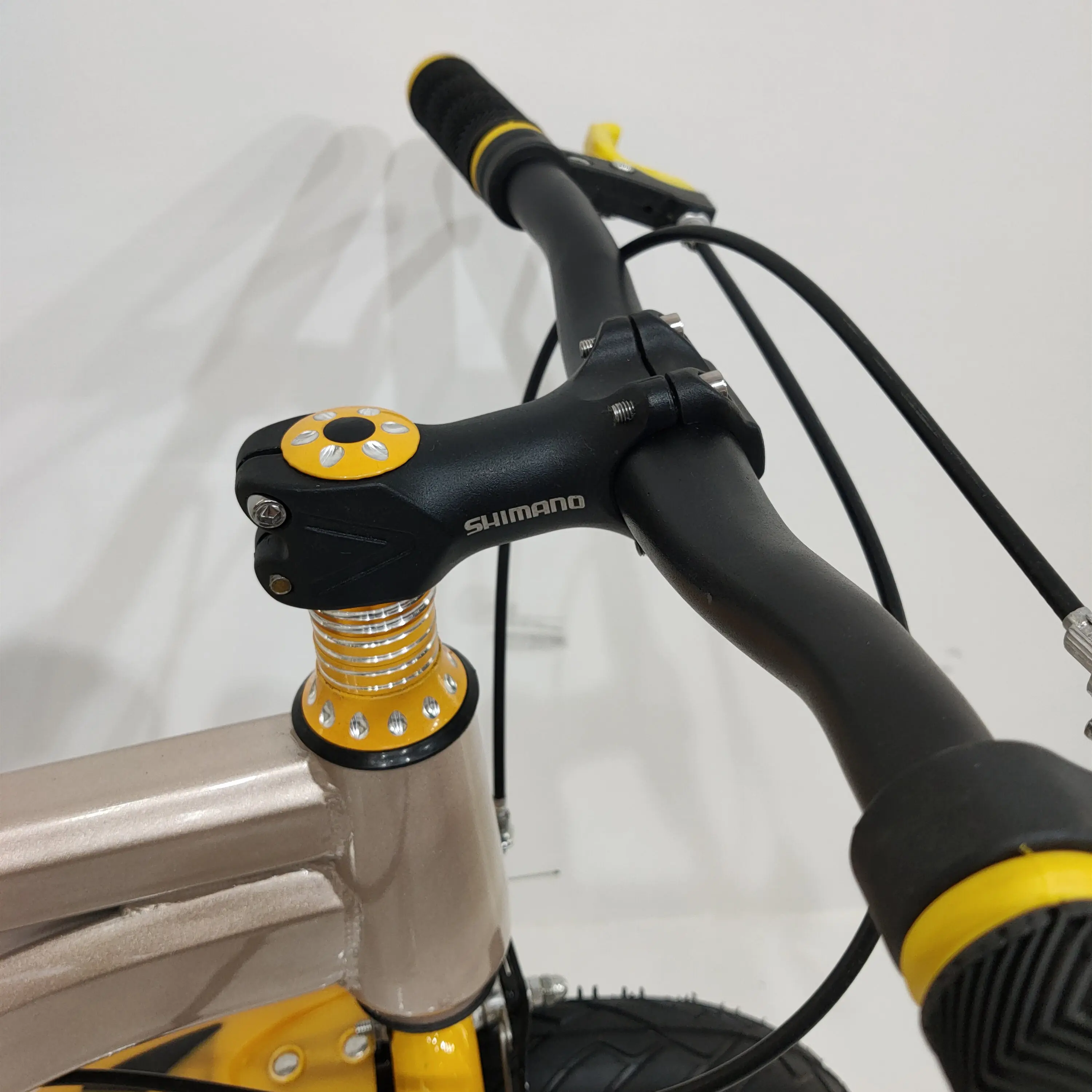 Factory Price bicycle 12  14 16  18  Inch New Style Baby Bikes Kids Bicycle with Steel Fork  OEM custom children bicycle