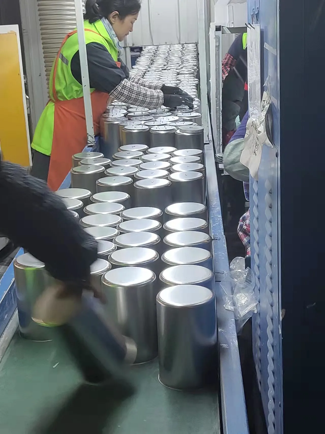 professional custom sheet metal fabrication deep drawing part for stainless steel electric kettle