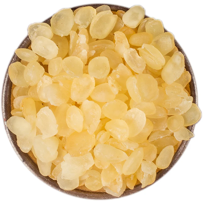 Natural Flower Herbal Tea Wholesale saponin rice for drinking