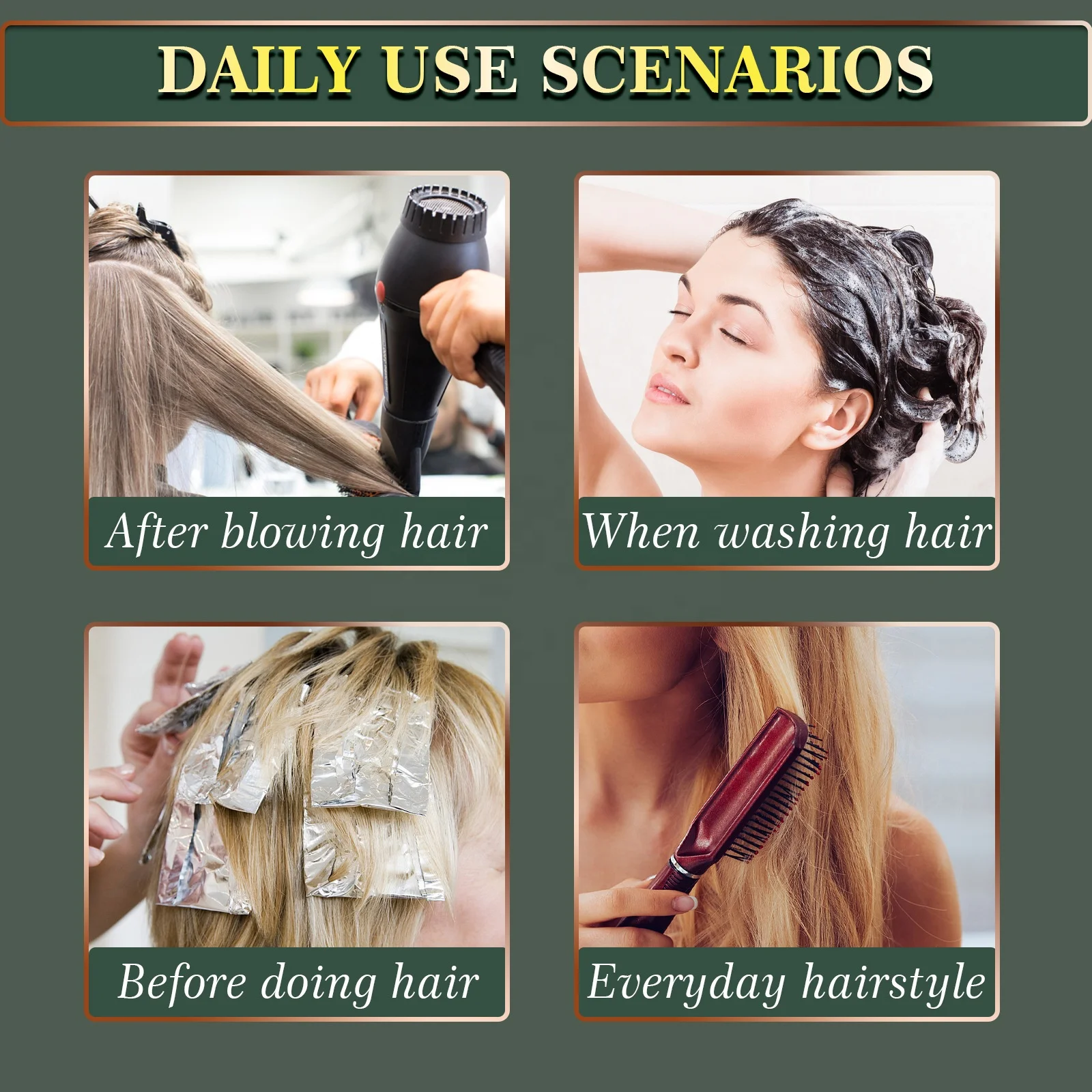 Jaysuing имбирь зародышевый сыворотка с эфирным маслом натуральный данное средство вылечит вас от облысения эффективный быстрый рост Уход за волосами 30 мл OEM