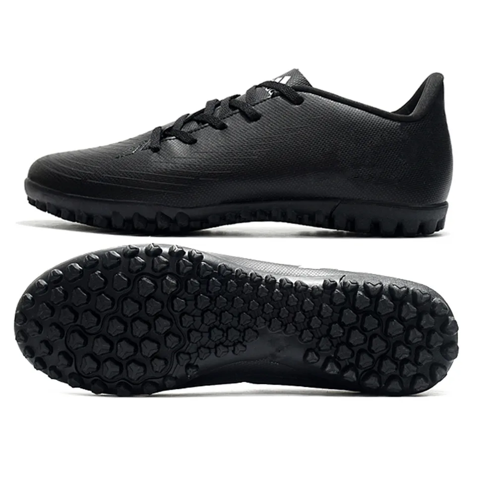 2023 New Top Quality Mens Training Waterproof Football Cleats Shoes TF Soccer Boots Shoes FG SG Shoes