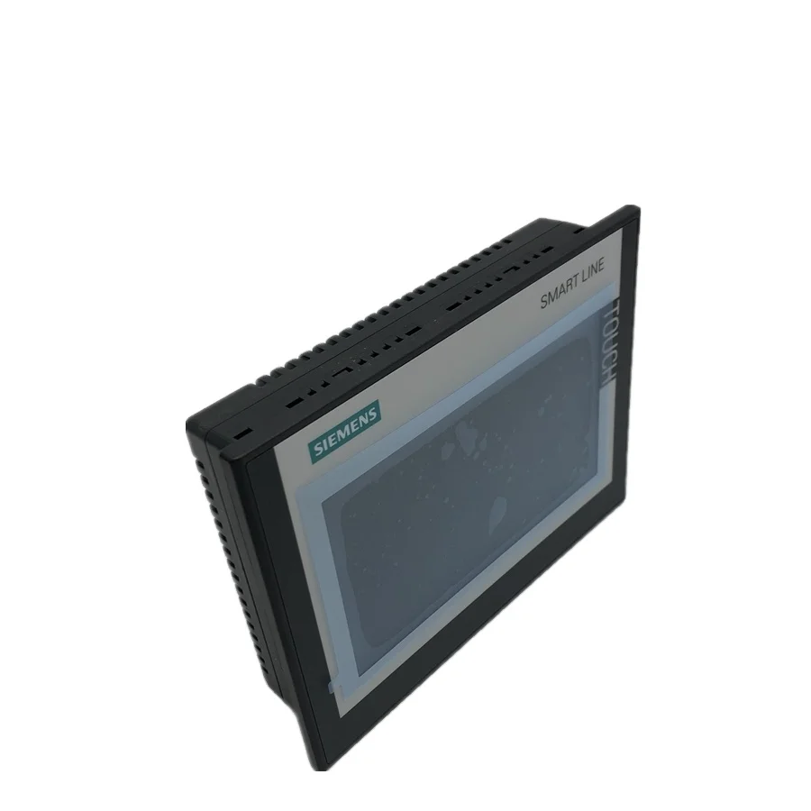Siemens Simatic HMI KTP 400 Comfort 6AV6 648-0CC11-3AX0 HMI Touch Screen Panel