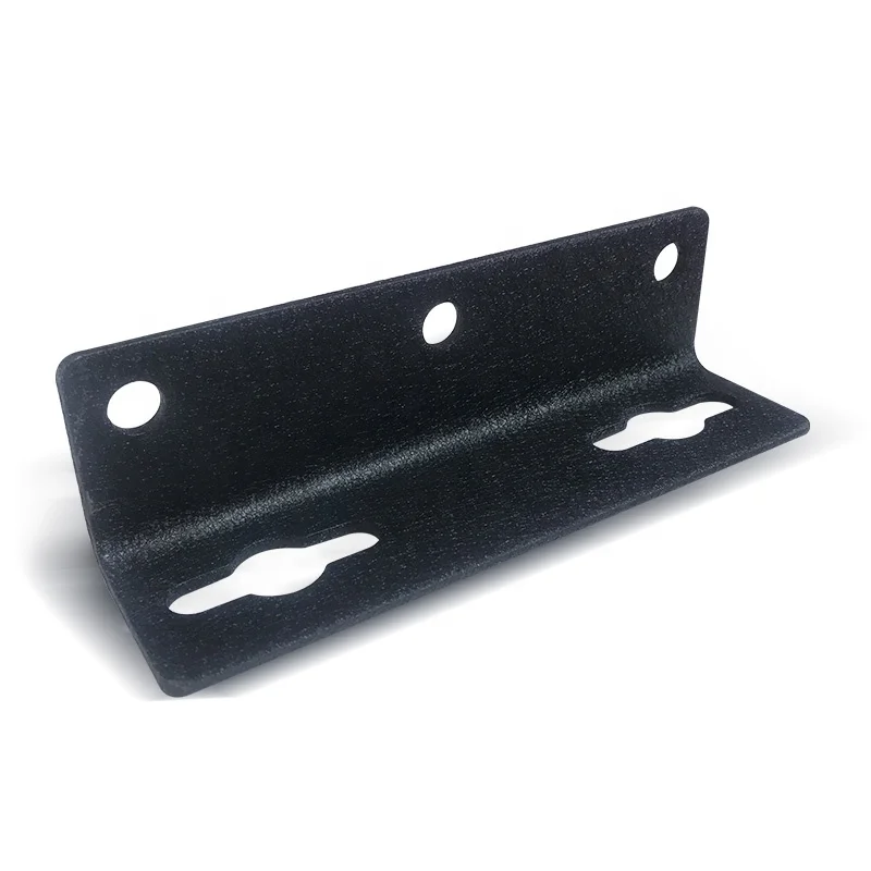 Мебельный фитинг железная мебель соединительные детали/Угловой соединитель для кровати