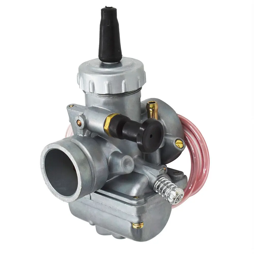 Motorcycle Engine Parts for mikuni Carburetor Fit to Yamaha Rd 350cc OEM vm26