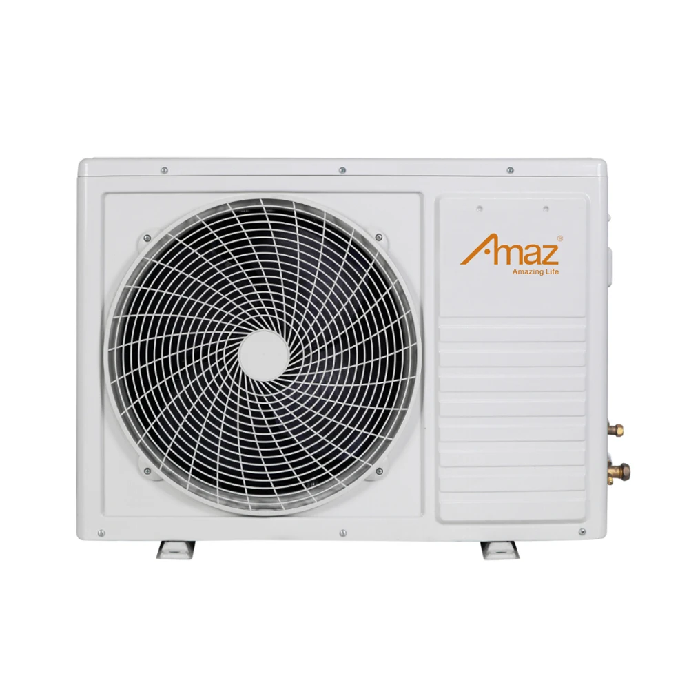 Amaz electricity saved AC Air Conditioner 9000 btu 12000 btu