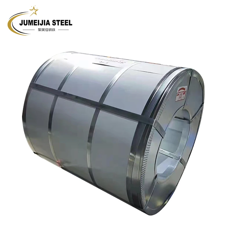 ral 5016 color coated steel coil Metal Roofing Sheets Building Materials prepinted steel roll