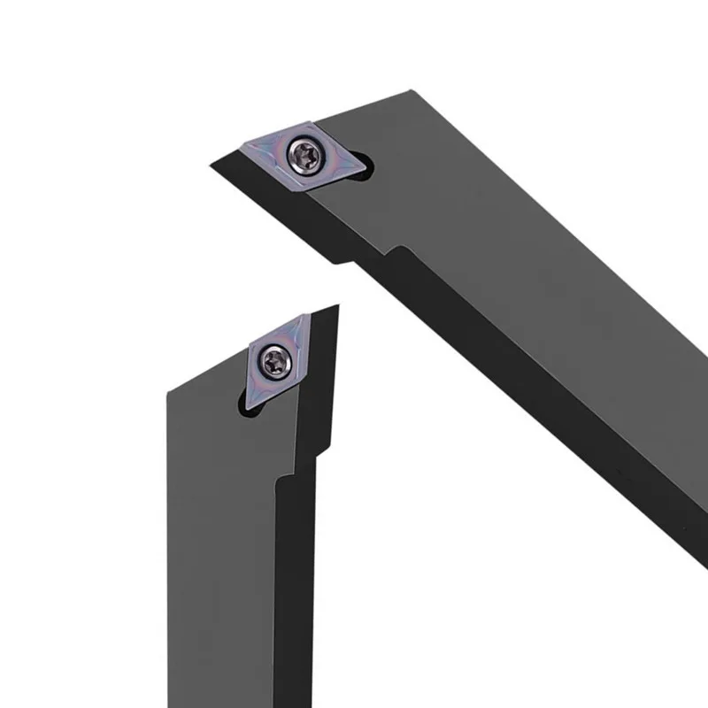 93 degree CNC Lathe Machine Turning Tool SDJCR  External Turning Tool Holder for DCMT insert