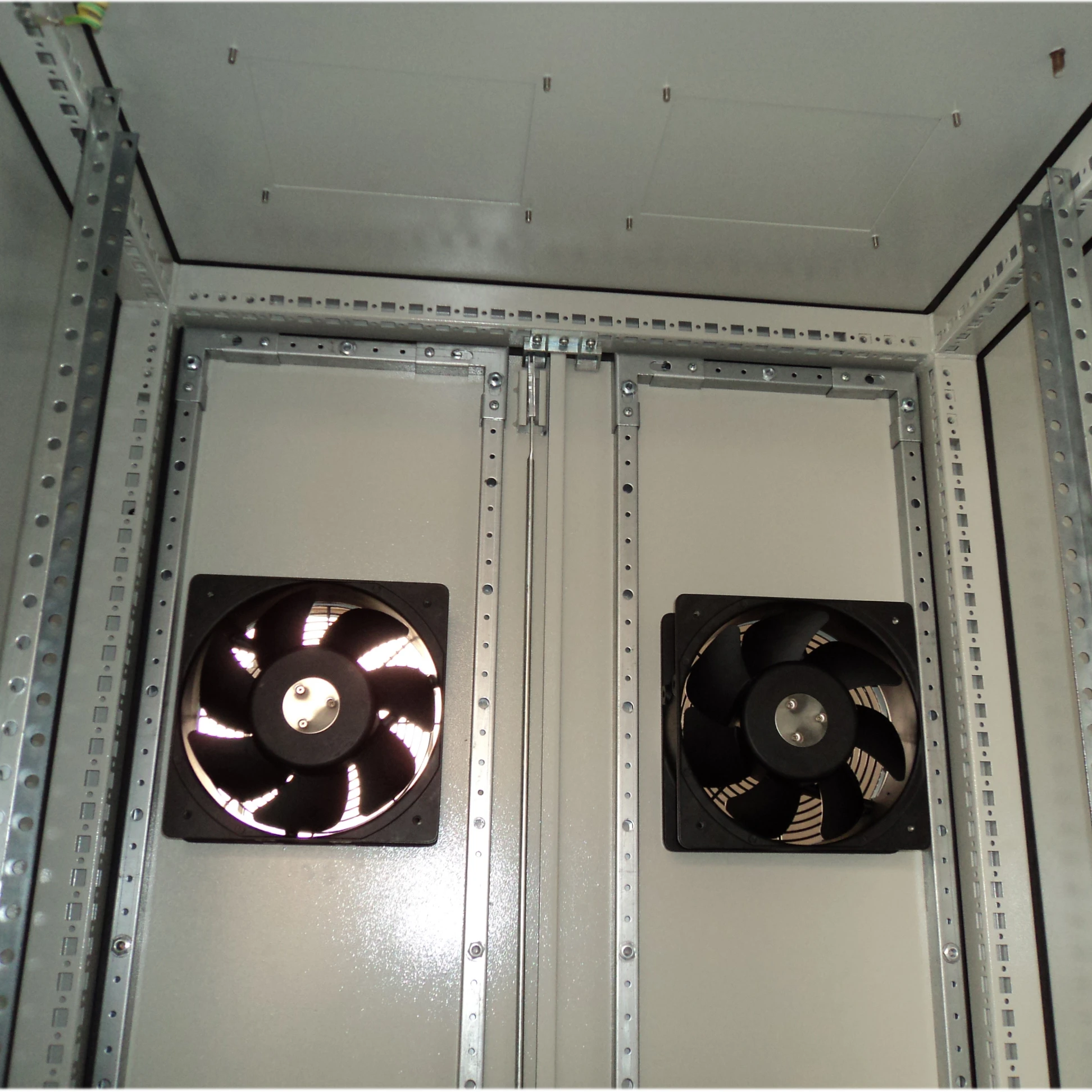 Высокая прочность din-рейку из нержавеющей стали расширение электрическая коробка