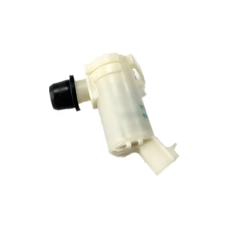 Hot Sale Popular New Models Chassis Parts For Car Parts Spare Parts OEM 8260A226 Water Pump Engine