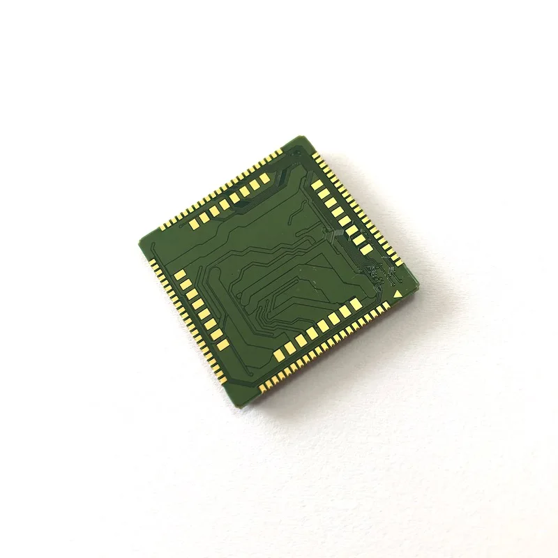 Оригинальный Новый Simcom 4 аппарат не привязан к оператору сотовой связи A7600C-L1 предварительно окрашенная оцинкованная сталь) с низкой ценой на