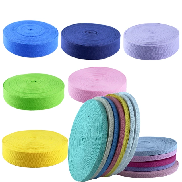 В НАЛИЧИИ 20 мм 25 38 50 полипропиленовая лента