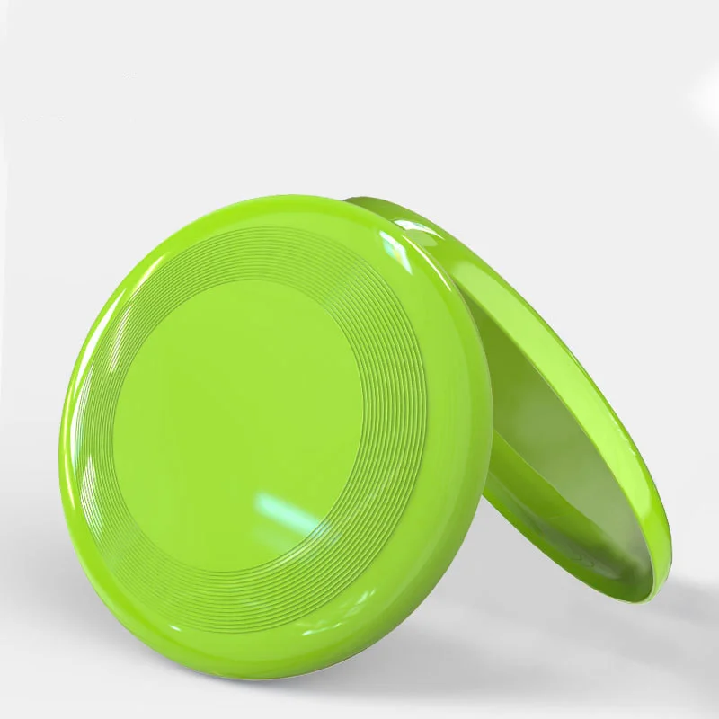 Customize Logo disc golf Cheap Toys Foldable Flying Frisbeed Wholesale Cheap Price disc golf In Bulk