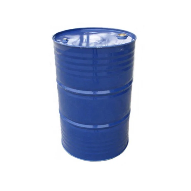 JINGBANG High Quality Acrylic acid 99.5% CAS 79-10-7 with cheap price