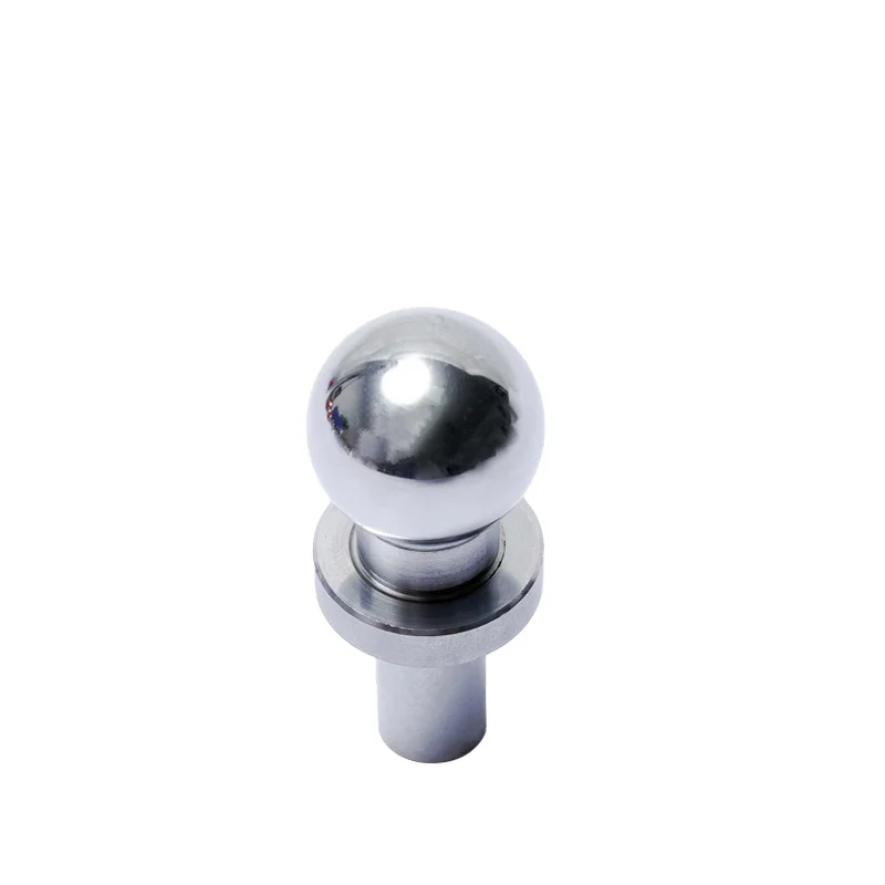 
Car Checking Tooling Positioning Ball Gauge Fixtures 