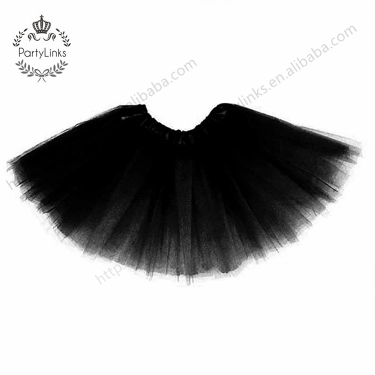 Women 80s Fancy Dress Accessories Retro Party Costume Set Adult Tutu Skirt Neon Fishnet Gloves Beaded Necklace Bracelet Earrings