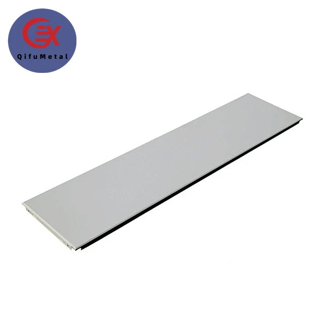 6061 aluminum alloy plate 5052/7075 aviation aluminum plate zero cutting laser cutting CNC alumina plate