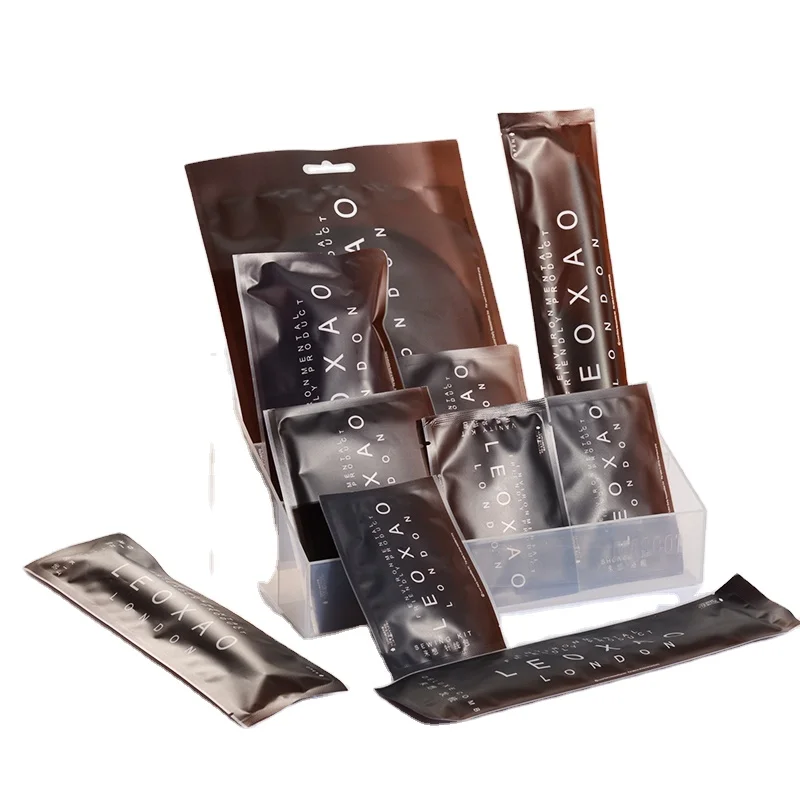 Wholesale 5 Star Luxury Eco Friendly Disposable Bathroom Biodegradable Hotel Amenities