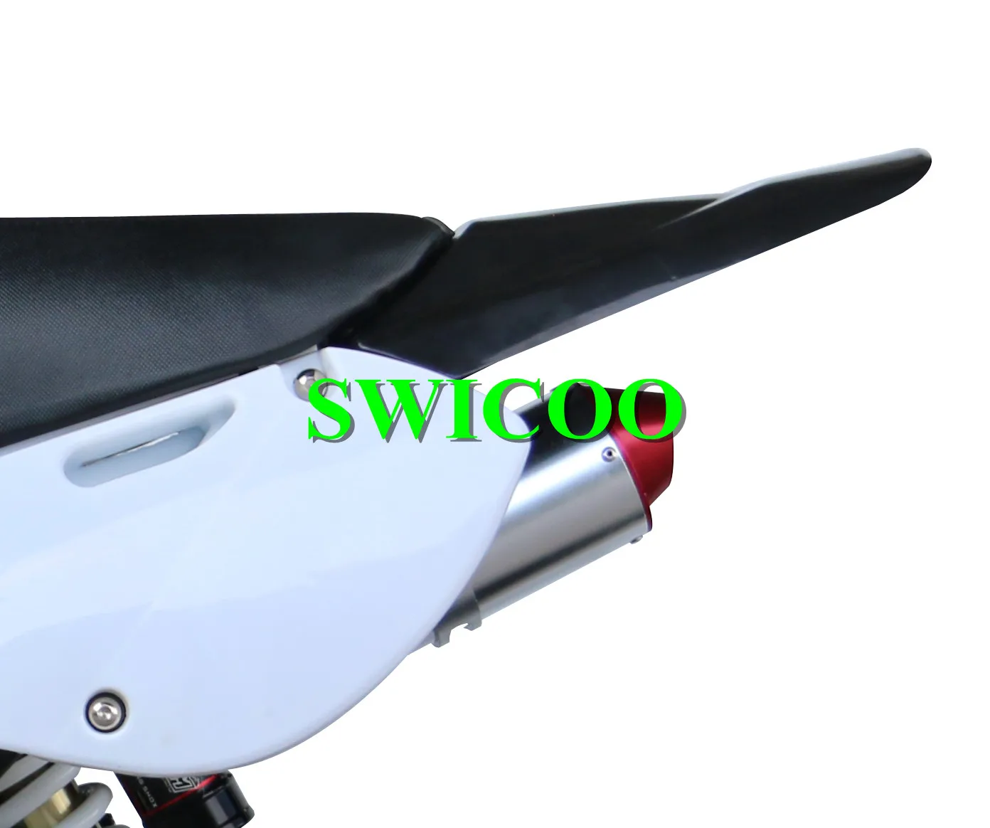  Для KTM KLX 140CC грязи питбайк