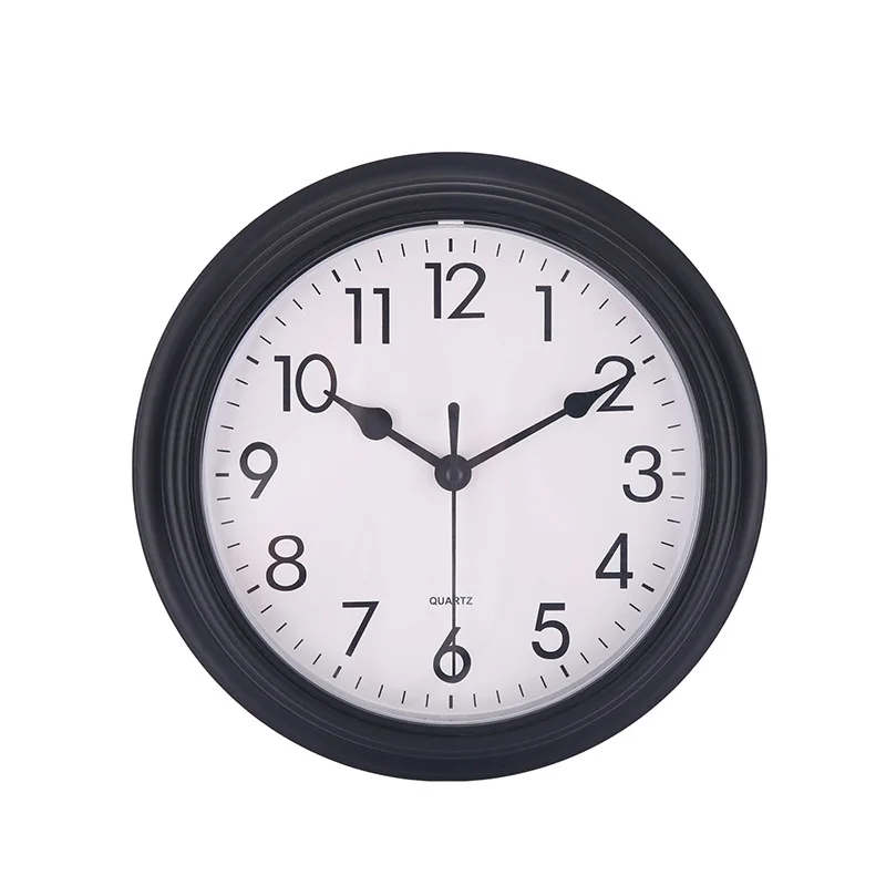 Personalized Beautiful Wall Clocks Personalised Classic Wall Clock Quality Wall Clock Home Decor