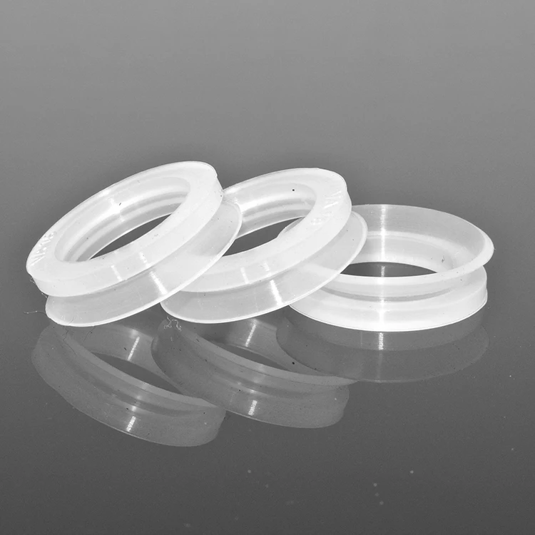 DLSEALS Quality plastic VA VS VL water pump mechanical seal