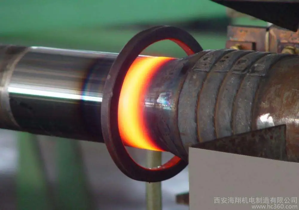 89mm oil Drill Pipe For Dth Hammer Widely Used In Water Well Drilling And Mining