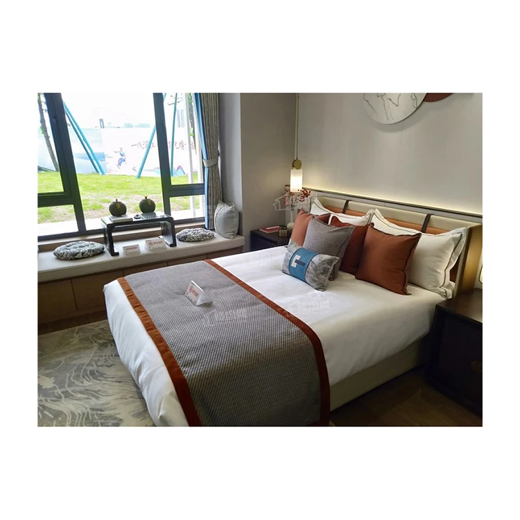 Good Quality Prefabricated Real Estate Investment House Prefabricated Homes