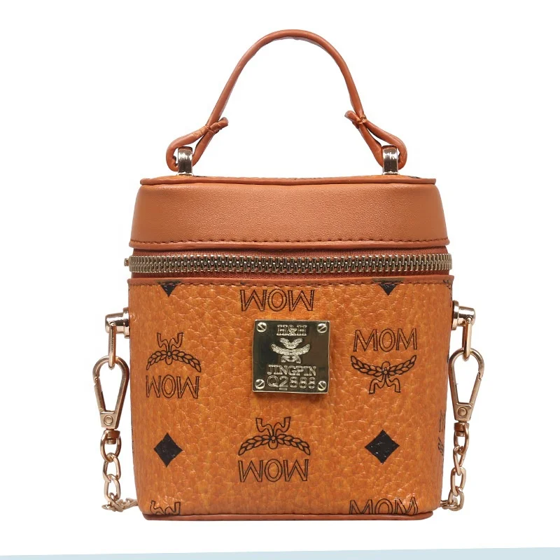 
Милый кошелек для мелочи для маленьких девочек, сумочка, детский миниатюрный кошелек, сумка через плечо для маленьких девочек, сумки, кошельки 